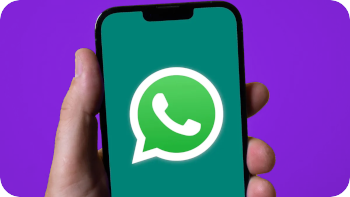 somos especialistas ManyChat