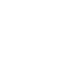 icone de ativação do chat com o chatbot