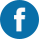 logotipo do facebook