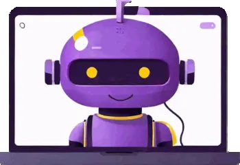 chatbot personalizado