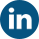logotipo do linkedin